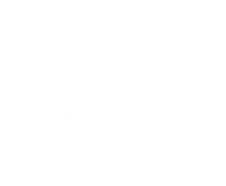 烟台租车,烟台包车,烟台租车网,汽车租赁,烟台租车平台哪个好